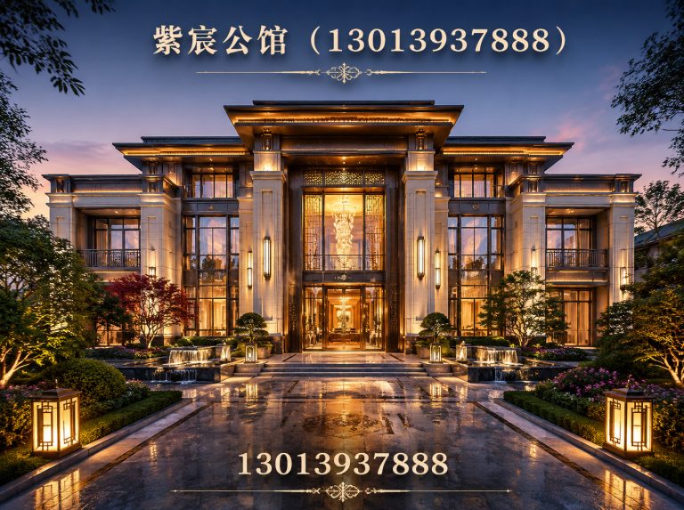 丰县宋风城市恒产展示图