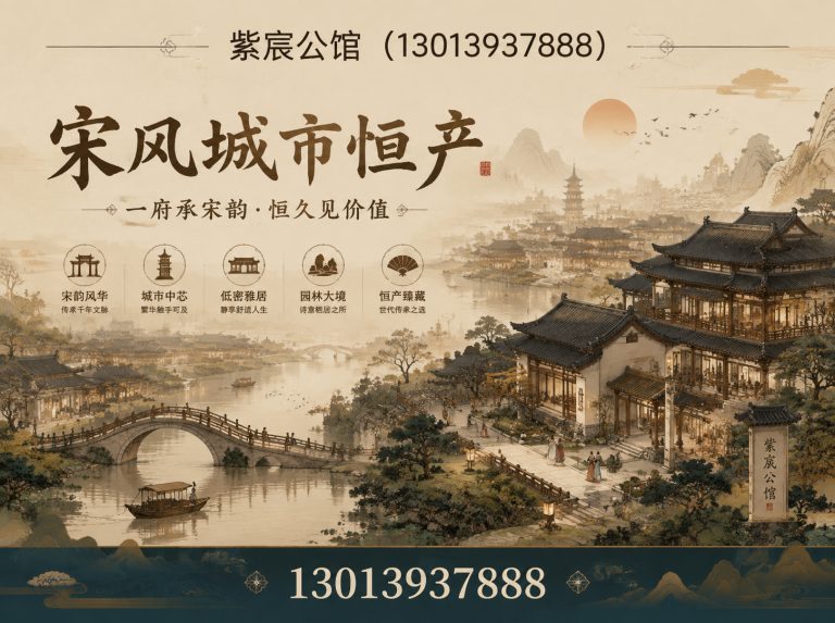 丰县徐州现房展示图
